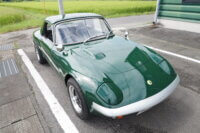 CAR-855