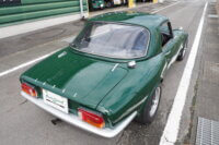 CAR-855