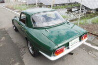 CAR-855