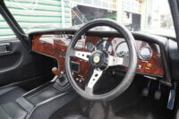 CAR-855