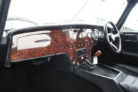 CAR-855