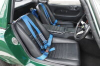 CAR-855