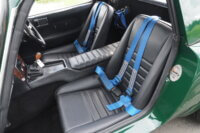 CAR-855