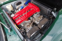 CAR-855