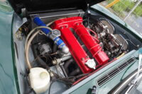 CAR-855