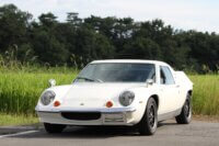 CAR-856（CF497）