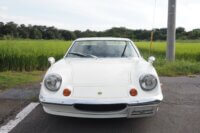 CAR-856（CF497）