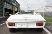 CAR-856（CF497）