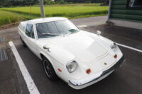 CAR-856（CF497）