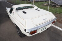 CAR-856（CF497）