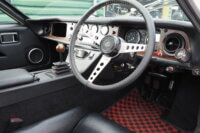 CAR-856（CF497）