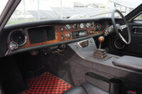 CAR-856（CF497）