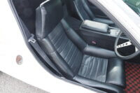 CAR-856（CF497）