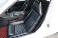 CAR-856（CF497）