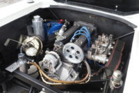 CAR-856（CF497）