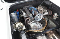 CAR-856（CF497）