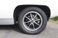 CAR-856（CF497）