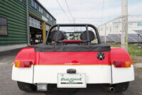 CAR-857（CF494）