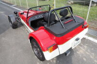 CAR-857（CF494）