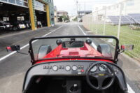 CAR-857（CF494）