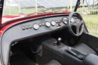 CAR-857（CF494）