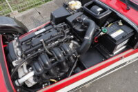 CAR-857（CF494）