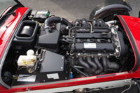 CAR-857（CF494）