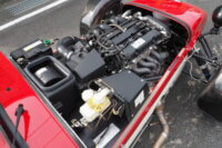 CAR-857（CF494）