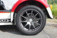 CAR-857（CF494）